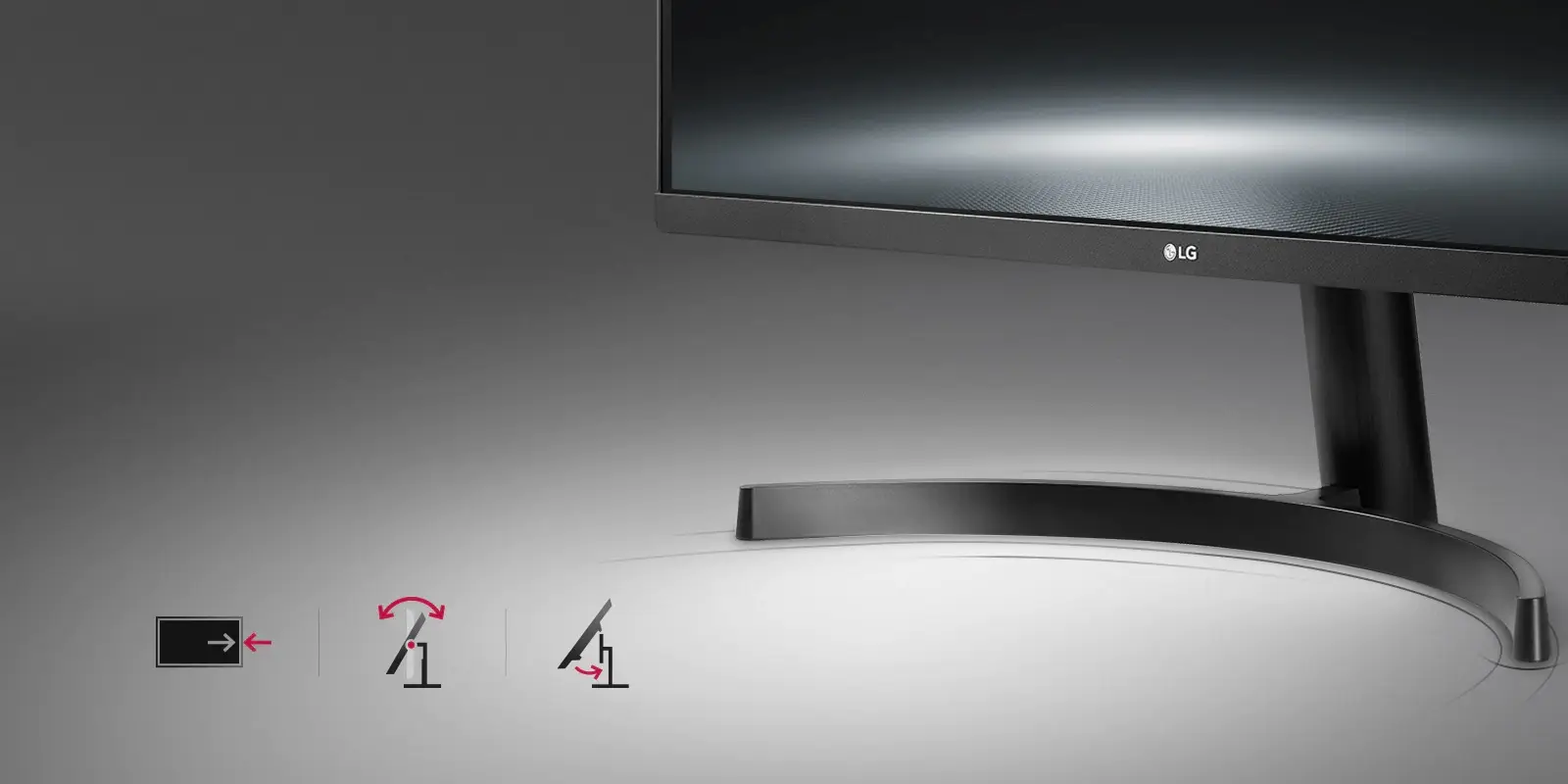 27QN600-B design